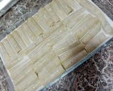 صورة لخطوة 2 من وصفة المنتو الكذاب 😋