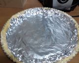 Foto del paso 5 de la receta: Pie de limón