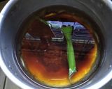 Foto langkah ke 4 dari resep Es Cendol.
