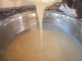 Torta arcoíris