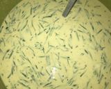 Foto langkah ke 1 dari resep Peyek Kacang.