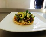 Foto del paso 6 de la receta: Ceviche de pescado