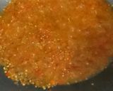 Foto langkah ke 4 dari resep Sambal Bawang.