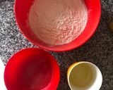 Foto del paso 1 de la receta: Libritos, caseritos ! Fáciles 🥸