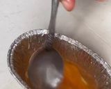 Foto langkah ke 5 dari resep Macaroni Schootel Panggang/Kukus.