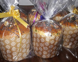 Foto del paso 7 de la receta: Pan dulce