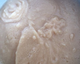 Foto del paso 4 de la receta: Membrillo