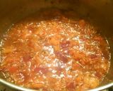 A picture of step 9 of Balti Aloo Curry(Potato Bowl Curry)🍜.