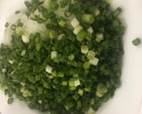 Hình bước làm 3 của món Phở bò