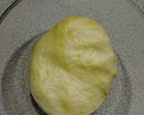 Foto del paso 5 de la receta: Roles de canela