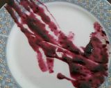 Foto del paso 5 de la receta: Mermelada de arándanos express en microondas