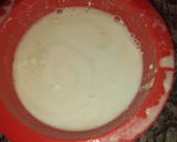 Foto del paso 1 de la receta: Ensaimada Gigante