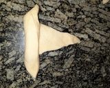 Foto del paso 9 de la receta: Facturas Económicas