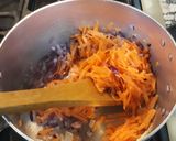 Foto del paso 2 de la receta: Salsa fileto