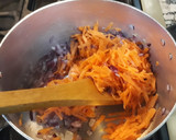 Foto del paso 2 de la receta: Salsa fileto