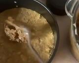 صورة لخطوة 2 من وصفة تشيز كيك التمر