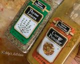 Arabian carrot ricematakin girki3 hoto