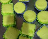 Foto langkah ke 4 dari resep Putu ayu.