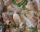 Foto del paso 3 de la receta: Paella en plancheta