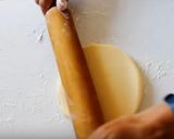 Foto del paso 6 de la receta: Base para tarta sin gluten | Fácil y rápida!