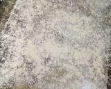 A picture of step 5 of Fluffy doughnuts.