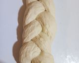 Foto del paso 6 de la receta: Figacitas de manteca
