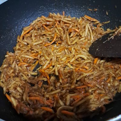 Langkah 3