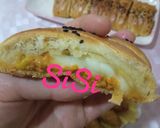 صورة لخطوة 3 من وصفة مملحات الظفيرة