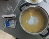 Foto del paso 5 de la receta: Coca de llanda Valenciana