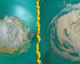 Foto del paso 2 de la receta: Tarta bombón
