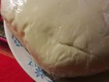 Galletas de Limón rellenas tipo Havanna (receta de Popi)