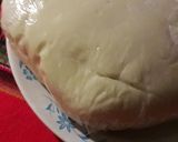 Foto del paso 1 de la receta: Galletas de Limón rellenas tipo Havanna (receta de Popi)
