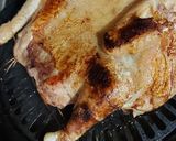 Foto langkah ke 1 dari resep Ayam Lodho.