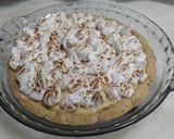 Foto del paso 33 de la receta: Tarta de Crema Pastelera