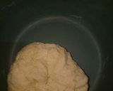 Foto langkah ke 1 dari resep Roti Maryam.