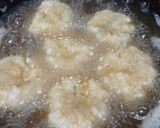 Foto langkah ke 3 dari resep Cireng Tahu Mini Devina Hermawan.