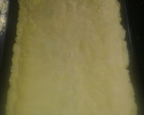 Foto del paso 6 de la receta: Torta de ricotta