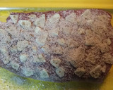 Foto del paso 2 de la receta: Lomo a las hierbas 