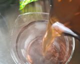 Foto del paso 3 de la receta: Café de olla en prensa francesa