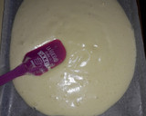 Foto del paso 4 de la receta: Arrolladitos de dulce de leche