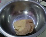 Foto langkah ke 1 dari resep Stik Royco.