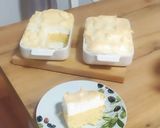 Rizskoch recept fázis 3 fotója