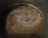 Foto langkah ke 1 dari resep Tahu Gejrot.