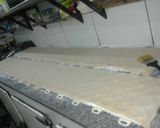 Foto del paso 2 de la receta: Sorrentinos de jamón y queso