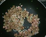Foto langkah ke 1 dari resep Cibay simple.