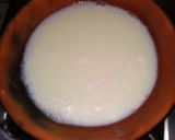 মিষ্টি দই (Mishti Doi recipe in Bengali) রেসিপির ধাপ 3 ছবি