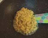 Foto del paso 8 de la receta: Arroz pilaf