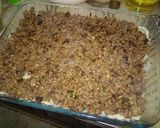 Foto del paso 8 de la receta: Pastel de papas