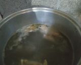 Foto langkah ke 1 dari resep Mie ayam Abang" simpel.