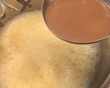 Foto del paso 8 de la receta: Flan de chocolate con leche y vainilla